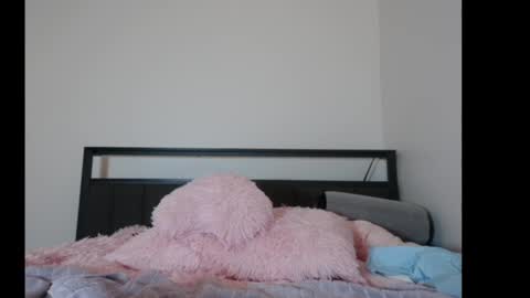 Queen Lola XXX online show from May 10, 7:02 am