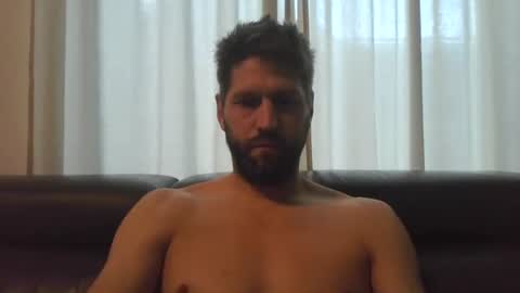 bubblebee1982 online show from October 16, 6:58 am