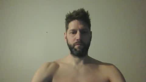 bubblebee1982 online show from January 9, 2:53 pm