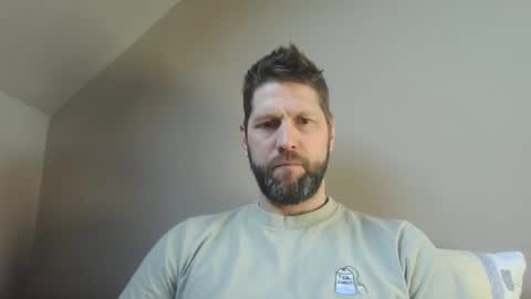 bubblebee1982 online show from March 3, 9:59 am