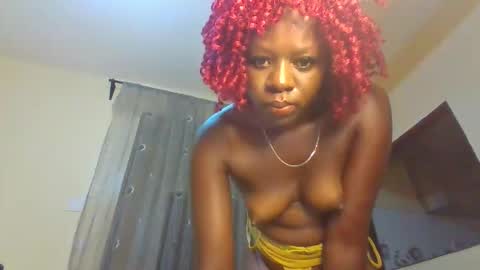 bubblebun_1 online show from April 26, 12:19 am