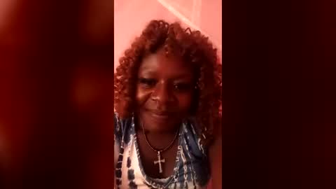 bubblebun_1 online show from July 1, 9:33 am
