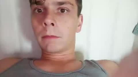 Max  candi online show from October 19, 2:45 am