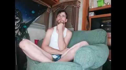Snapshot of bubblebutt417 chatting on May 11, 1:33 am Max candi online show from May 11, 1:33 am