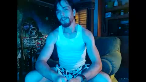 Snapshot of bubblebutt417 chatting on May 25, 11:44 pm Max candi online show from May 25, 11:44 pm