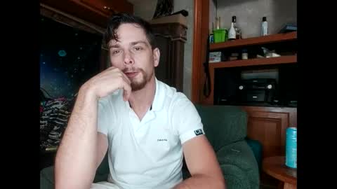Snapshot of bubblebutt417 chatting on May 30, 2:19 am Max candi online show from May 30, 2:19 am