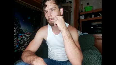 Snapshot of bubblebutt417 chatting on June 8, 8:53 pm Max candi online show from June 8, 8:53 pm