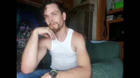 Snapshot of bubblebutt417 chatting on June 9, 9:48 pm Max candi online show from June 9, 9:48 pm