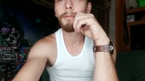 Snapshot of bubblebutt417 chatting on June 12, 11:57 pm Max candi online show from June 12, 11:57 pm