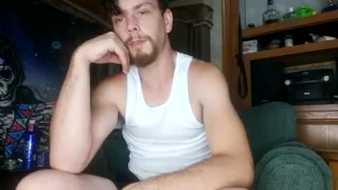 Snapshot of bubblebutt417 chatting on June 18, 3:29 am Max candi online show from June 18, 3:29 am