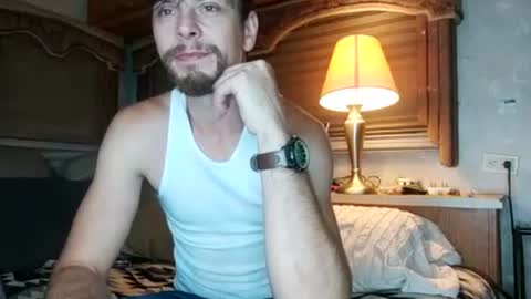 Snapshot of bubblebutt417 chatting on June 27, 1:32 am Max candi online show from June 27, 1:32 am