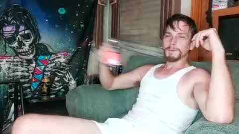 Snapshot of bubblebutt417 chatting on June 30, 2:12 am Max candi online show from June 30, 2:12 am