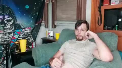 Snapshot of bubblebutt417 chatting on July 7, 3:42 am Max candi online show from July 7, 3:42 am