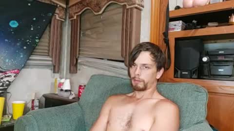 Snapshot of bubblebutt417 chatting on July 20, 4:27 am Max candi online show from July 20, 4:27 am