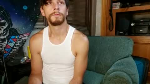 Snapshot of bubblebutt417 chatting on July 31, 2:05 pm Max candi online show from July 31, 2:05 pm