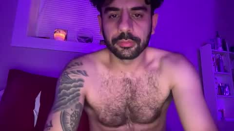 Snapshot of bubblebutt723 chatting on November 25, 11:21 am bubblebutt723 online show from November 25, 11:21 am