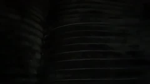 Snapshot of bubblebutt723 chatting on December 2, 8:04 pm bubblebutt723 online show from December 2, 8:04 pm