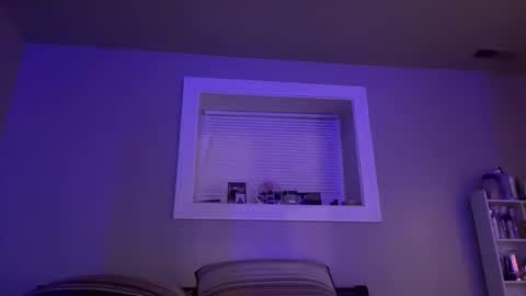 Snapshot of bubblebutt723 chatting on December 3, 10:35 am bubblebutt723 online show from December 3, 10:35 am