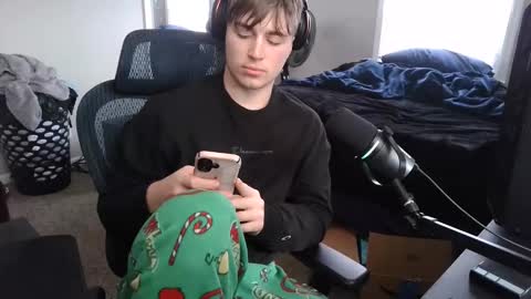 BubblebuttBdn online show from November 23, 6:19 pm