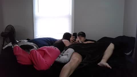 BubblebuttBdn online show from December 19, 7:43 pm