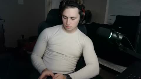 BubblebuttBdn online show from December 23, 1:14 am