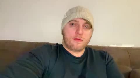 bubblebuttbi96 online show from October 18, 6:58 am