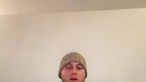 bubblebuttbi96 online show from March 12, 5:46 am