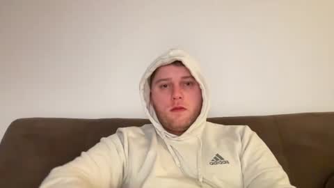 bubblebuttbi96 online show from July 12, 6:04 am
