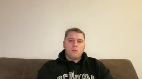 bubblebuttbi96 online show from July 17, 5:36 am