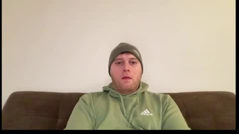 bubblebuttbi96 online show from July 20, 5:11 am