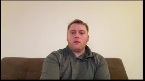 bubblebuttbi96 online show from July 29, 2:53 am