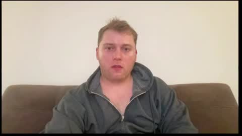 bubblebuttbi96 online show from August 2, 6:34 am