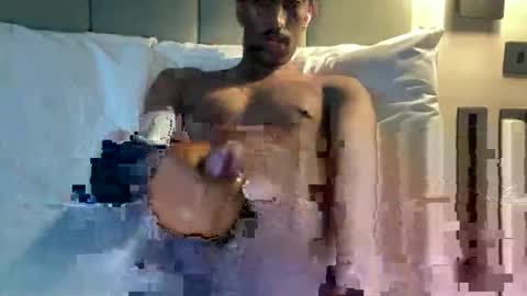 nico online show from October 20, 5:02 pm