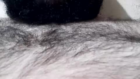 Snapshot of bubblebuttexposed chatting on February 21, 1:56 pm bubblebuttexposed online show from February 21, 1:56 pm