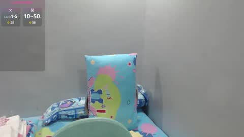 Sunshine online show from March 4, 12:18 am