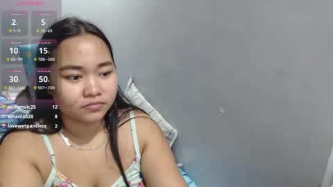 Sunshine online show from March 9, 10:08 am