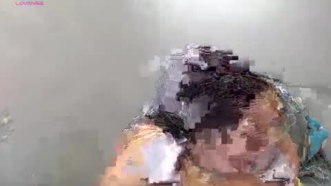 Sunshine online show from September 10, 2:33 am