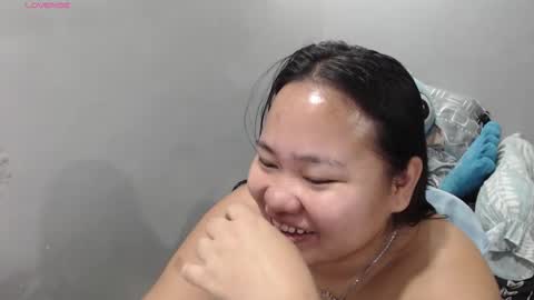 Sunshine online show from October 11, 12:21 am