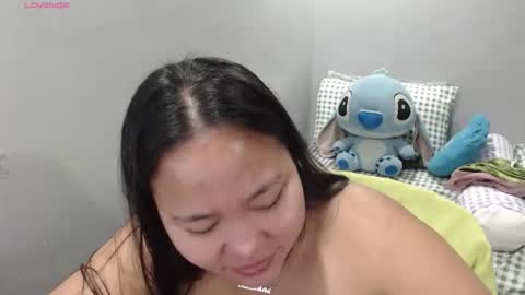 Sunshine online show from October 12, 2:32 am