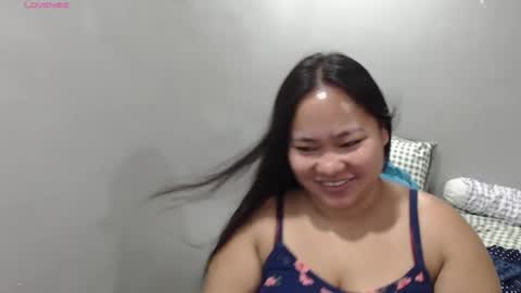 Sunshine online show from October 20, 1:28 am