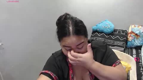 Sunshine online show from November 26, 3:07 am