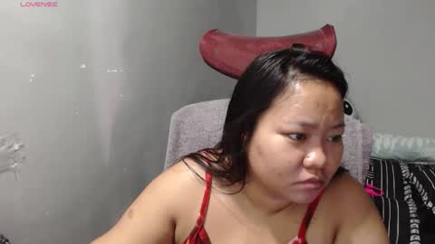 Sunshine online show from February 2, 2:43 am