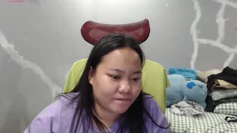 Snapshot of bubblebuttpinay chatting on March 23, 3:49 pm Sunshine online show from March 23, 3:49 pm