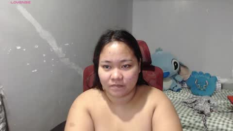 Sunshine online show from June 13, 3:37 am