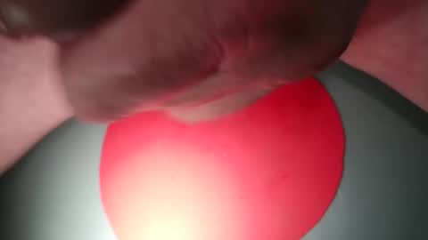 bubblecum5973 online show from December 18, 10:54 am