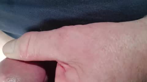 bubblecum5973 online show from December 18, 11:22 pm