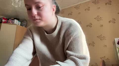 Snapshot of bubblegum_tempt chatting on March 14, 8:09 am bubblegum_tempt online show from March 14, 8:09 am