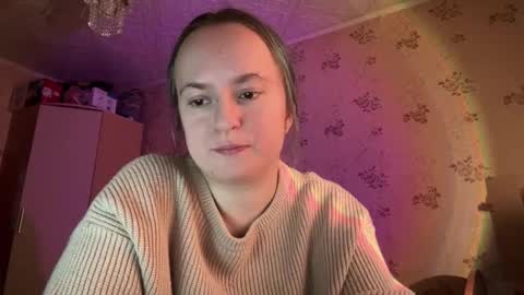 Snapshot of bubblegum_tempt chatting on March 20, 7:13 am bubblegum_tempt online show from March 20, 7:13 am