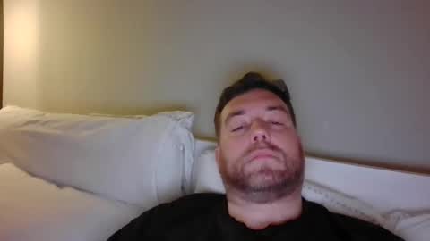 bubblensuck13 online show from March 5, 1:10 am