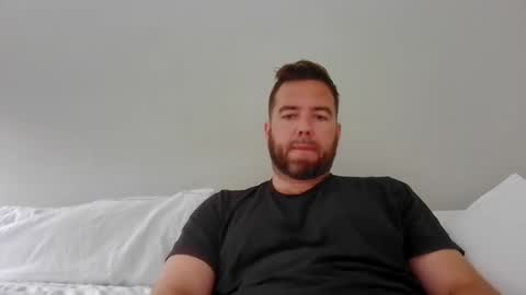 Snapshot of bubblensuck13 chatting on June 11, 9:07 am bubblensuck13 online show from June 11, 9:07 am